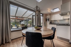 Schenkelstraat 16-16.jpg